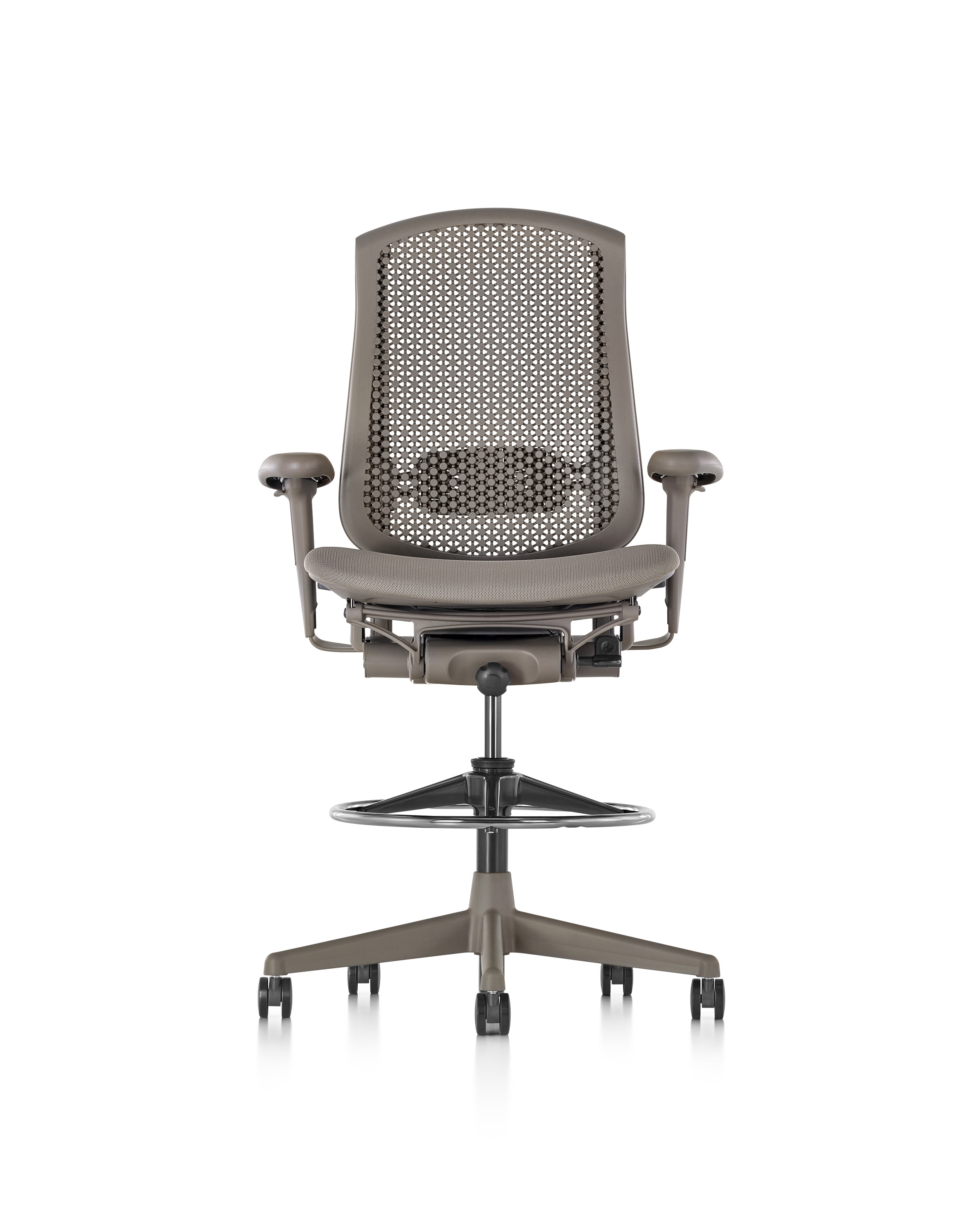 办公椅|高脚椅|办公家具|华体会体育官方在线官网家具|塞勒高脚椅